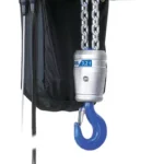 ABUCompact GM8